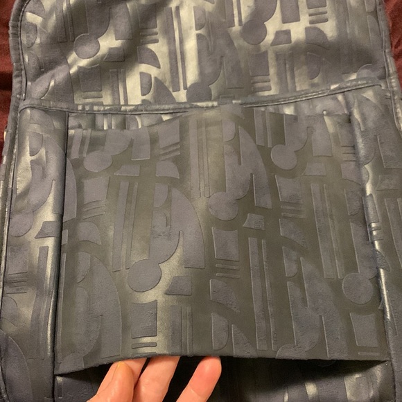 Elle bag - Picture 7 of 12